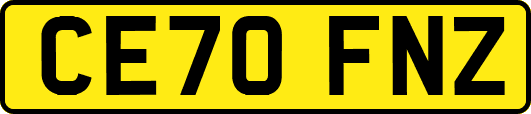 CE70FNZ