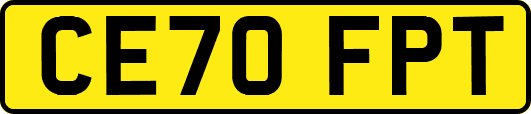 CE70FPT