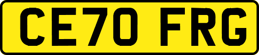 CE70FRG