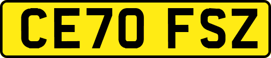 CE70FSZ