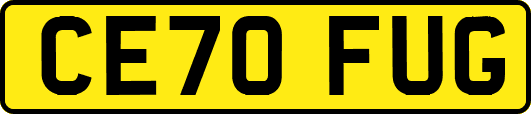 CE70FUG
