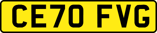 CE70FVG