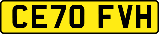CE70FVH
