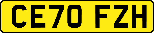 CE70FZH