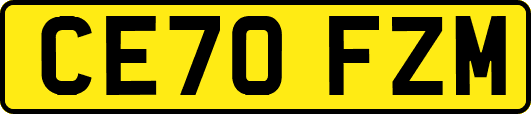 CE70FZM