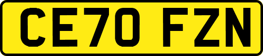 CE70FZN