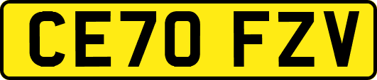 CE70FZV