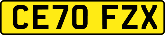 CE70FZX