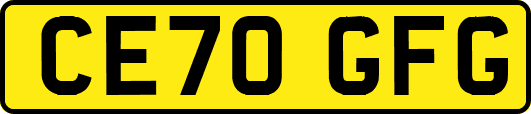 CE70GFG