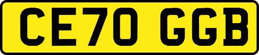 CE70GGB