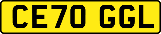 CE70GGL