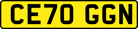 CE70GGN