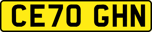 CE70GHN
