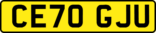 CE70GJU