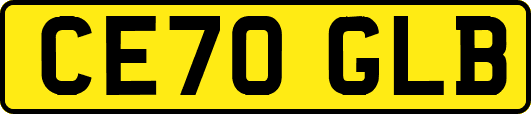 CE70GLB