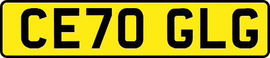CE70GLG