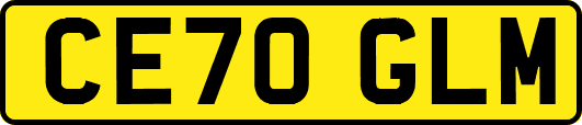 CE70GLM