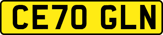 CE70GLN