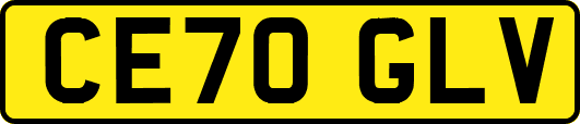 CE70GLV
