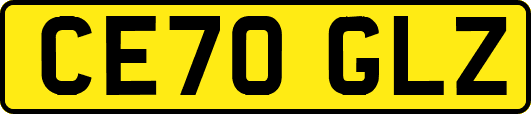 CE70GLZ
