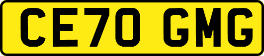 CE70GMG