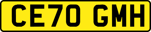 CE70GMH