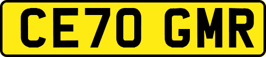 CE70GMR