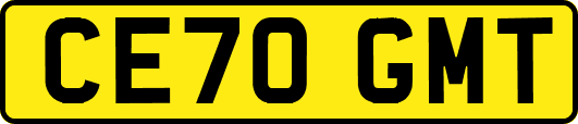 CE70GMT