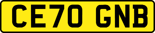 CE70GNB