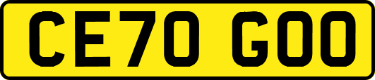 CE70GOO