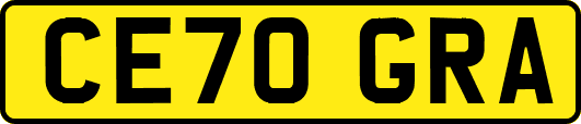 CE70GRA