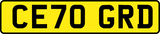CE70GRD
