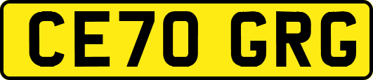 CE70GRG