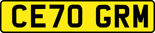 CE70GRM