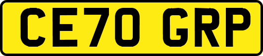 CE70GRP