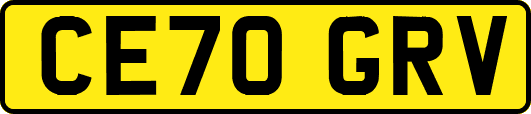 CE70GRV