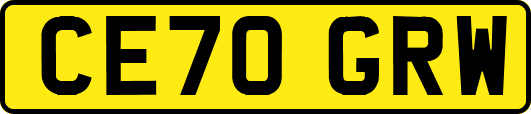 CE70GRW