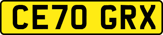CE70GRX