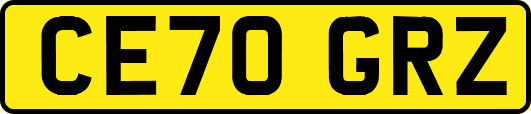 CE70GRZ