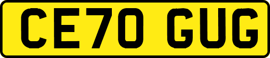 CE70GUG