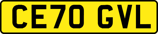CE70GVL