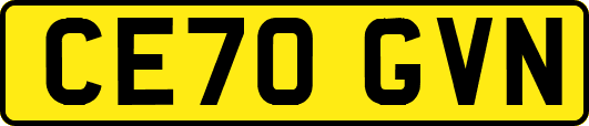 CE70GVN