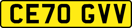 CE70GVV