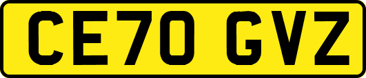 CE70GVZ