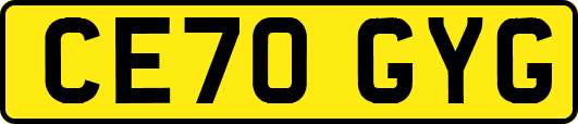 CE70GYG