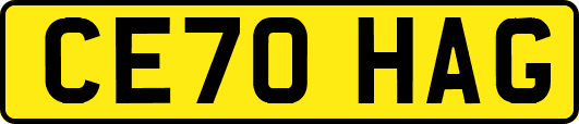 CE70HAG