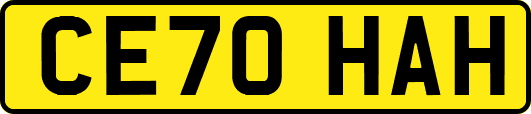 CE70HAH