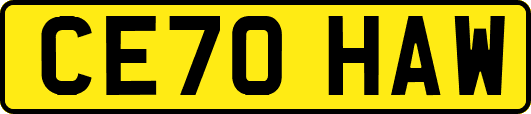 CE70HAW