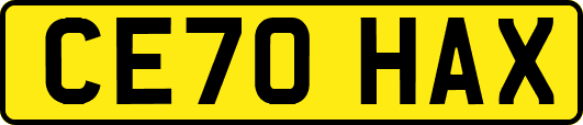CE70HAX