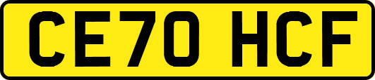 CE70HCF